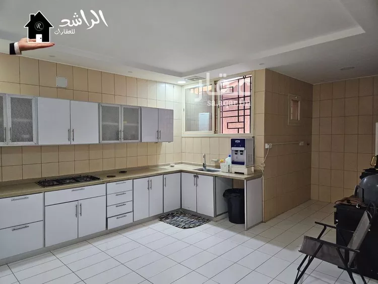 فيلا للبيع في شارع أبي الهيجاء العباسي, حي المروج, مدينة عنيزة, منطقة القصيم 16