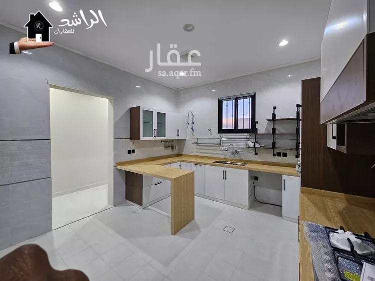 دور للبيع في شارع طفيل بن الحارث بن المطلب, حي البستان, مدينة عنيزة, منطقة القصيم 11