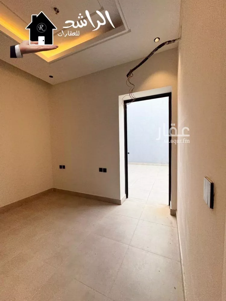 شقة للبيع في شارع القصر, حي العارض, مدينة الرياض, منطقة الرياض 8