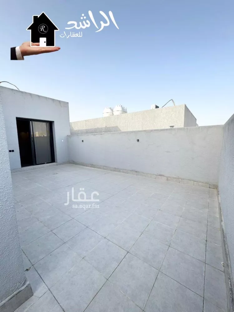شقة للبيع في شارع القصر, حي العارض, مدينة الرياض, منطقة الرياض 9