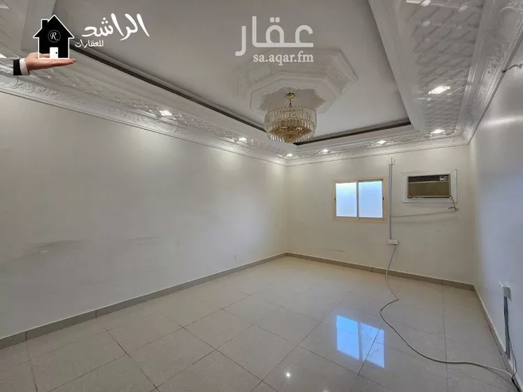 فيلا للبيع في شارع عبد الكريم السماكي, حي وسط المدينة, مدينة عنيزة, منطقة القصيم 8