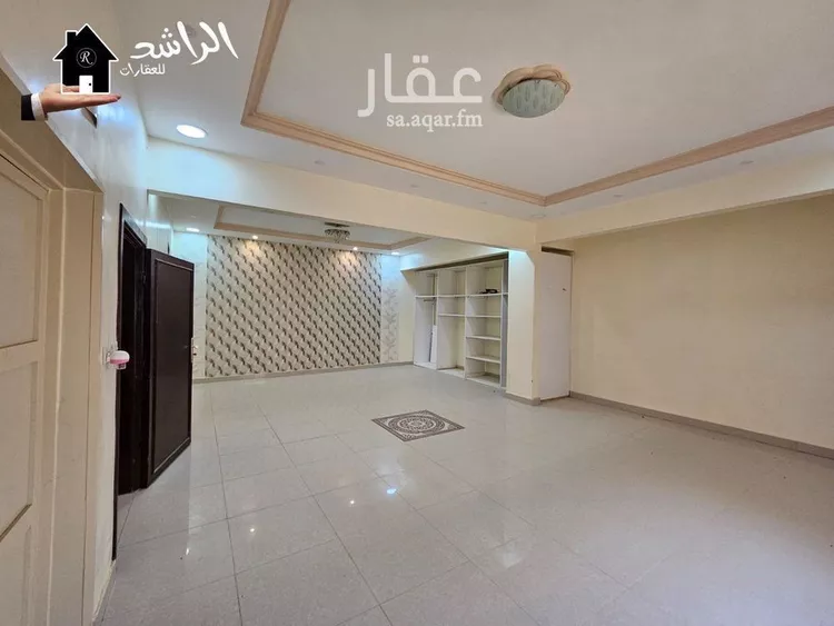 فيلا للبيع في شارع عبد الكريم السماكي, حي وسط المدينة, مدينة عنيزة, منطقة القصيم 15