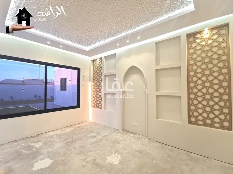 Rest House for Sale in Unayzah Unayzah