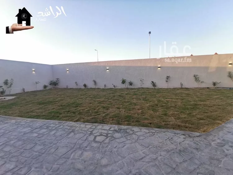 استراحة للبيع في حي الرمال, مدينة عنيزة, منطقة القصيم 25