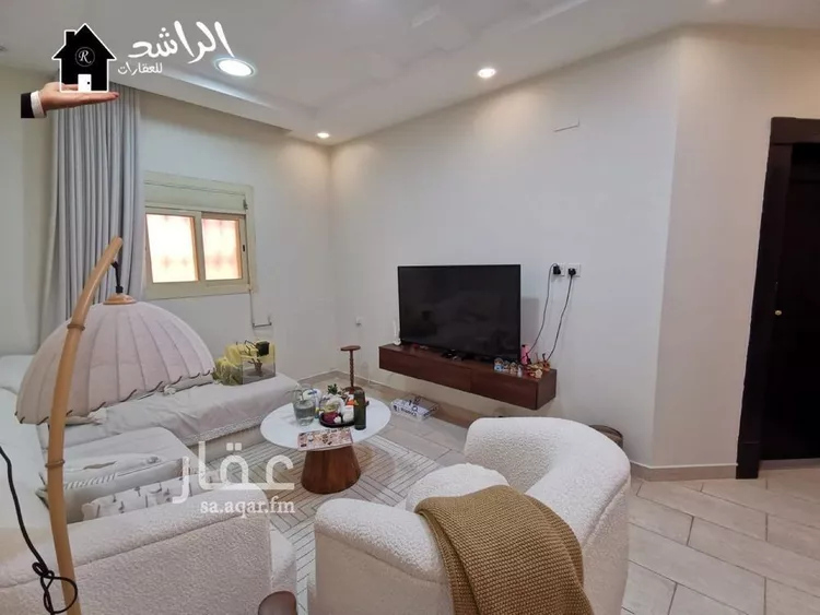 فيلا للبيع في شارع عبيد المطيري, حي الفاخرية, مدينة عنيزة, منطقة القصيم 6