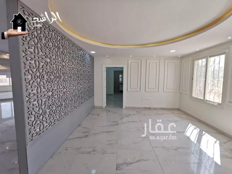 فيلا للبيع في شارع محمد المقري, حي المصيف, مدينة عنيزة, منطقة القصيم 22