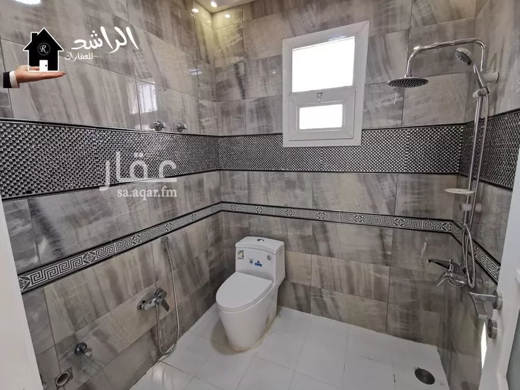 فيلا للبيع في شارع محمد المقري, حي المصيف, مدينة عنيزة, منطقة القصيم 27