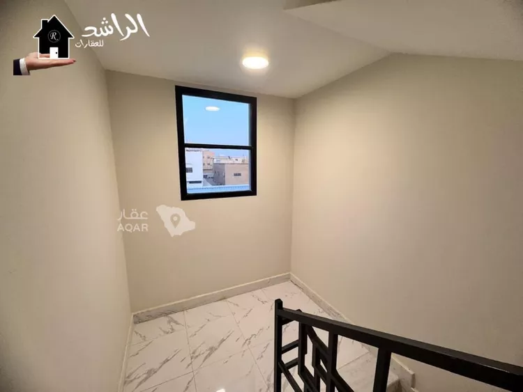 شقة للإيجار في شارع طريق السفير الشبيلي, حي الأشرفية, مدينة عنيزة, منطقة القصيم 17