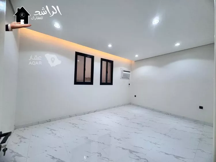 شقة للإيجار في شارع طريق السفير الشبيلي, حي الأشرفية, مدينة عنيزة, منطقة القصيم 21