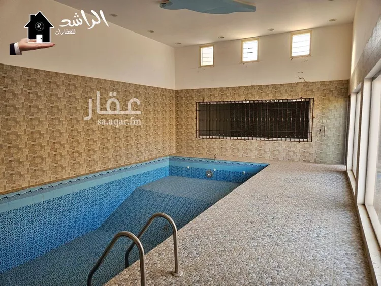 دور للبيع في شارع ابي اسحاق العنبري, حي الرمال, مدينة عنيزه, منطقة القصيم 20