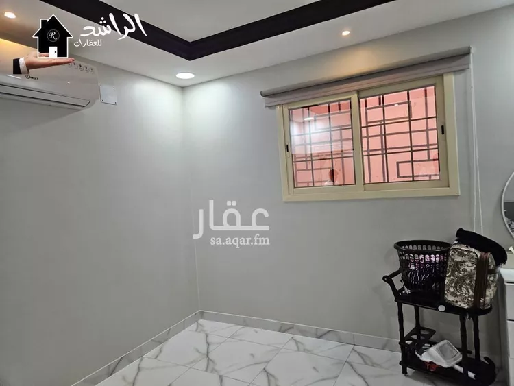 فيلا للبيع في شارع أبي الهيجاء العباسي, حي المروج, مدينة عنيزة, منطقة القصيم صورة 4