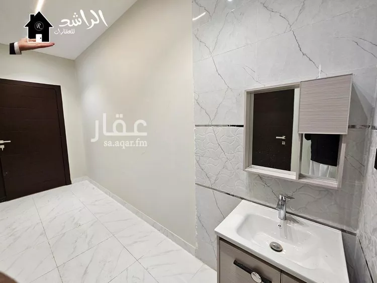 دور للبيع في شارع طفيل بن الحارث بن المطلب, حي البستان, مدينة عنيزة, منطقة القصيم 10