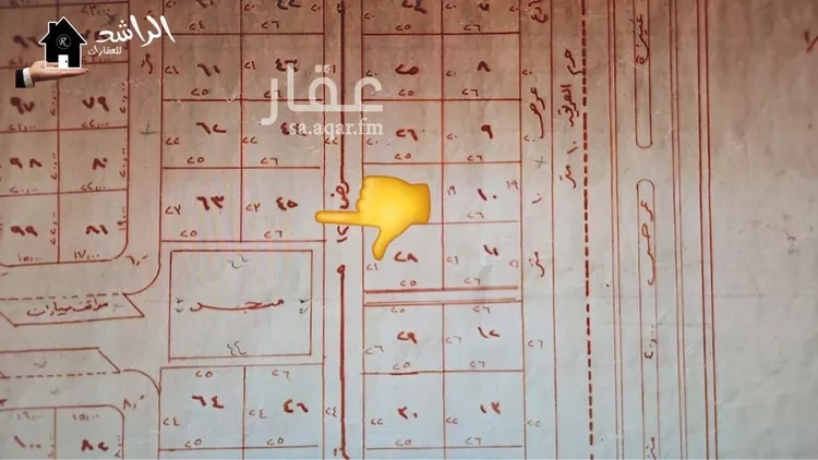 Rest House for Sale in Unayzah Al Fayha