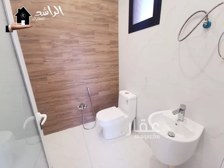 استراحة للبيع في حي الرمال, مدينة عنيزة, منطقة القصيم صورة 4