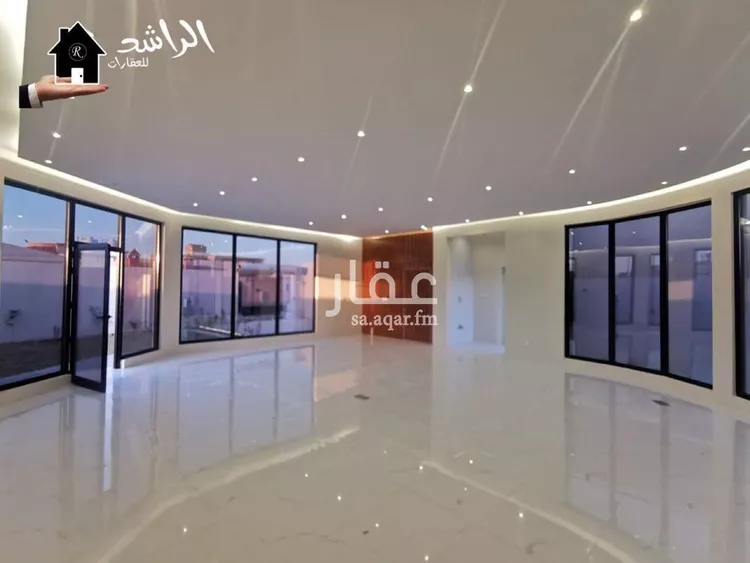 استراحة للبيع في حي الرمال, مدينة عنيزة, منطقة القصيم 30