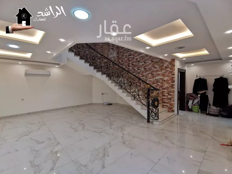 Villa for Sale in Unayzah Al Fakhiriyah