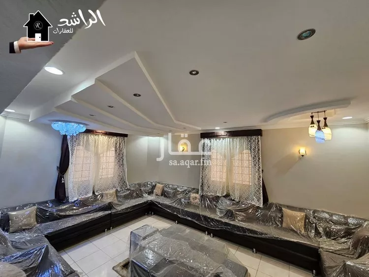 فيلا للبيع في شارع أبي الفتوح الناصري, حي الفاخرية, مدينة عنيزة, منطقة القصيم 20