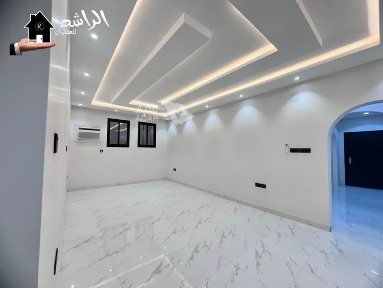 شقة للإيجار في شارع طريق السفير الشبيلي, حي الأشرفية, مدينة عنيزة, منطقة القصيم 3
