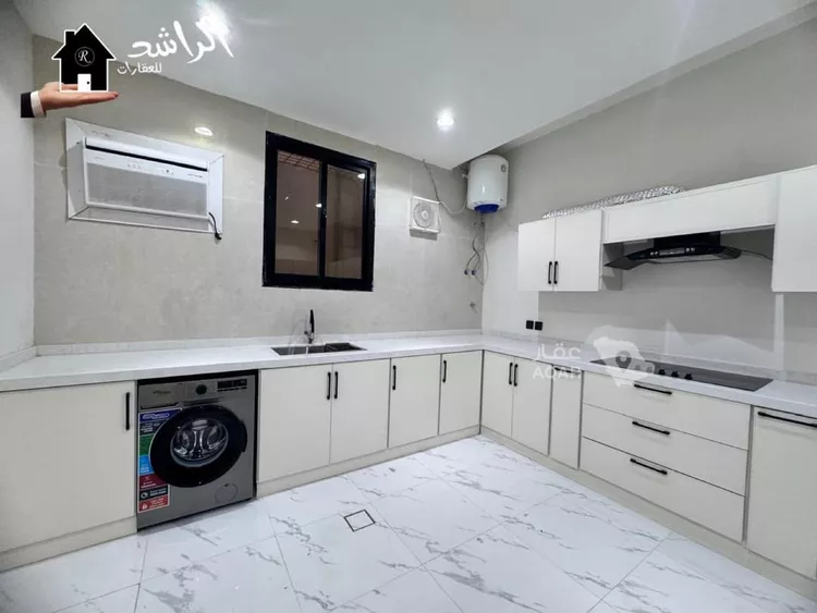 شقة للإيجار في شارع طريق السفير الشبيلي, حي الأشرفية, مدينة عنيزة, منطقة القصيم 14