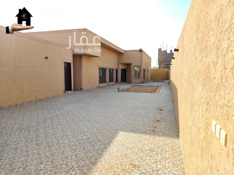 دور للبيع في شارع ابي اسحاق العنبري, حي الرمال, مدينة عنيزه, منطقة القصيم 15