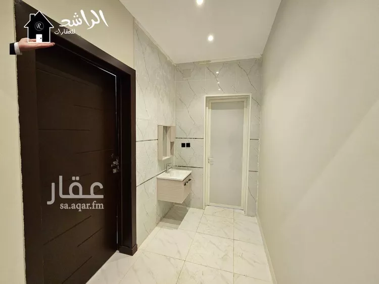 دور للبيع في شارع طفيل بن الحارث بن المطلب, حي البستان, مدينة عنيزة, منطقة القصيم 9