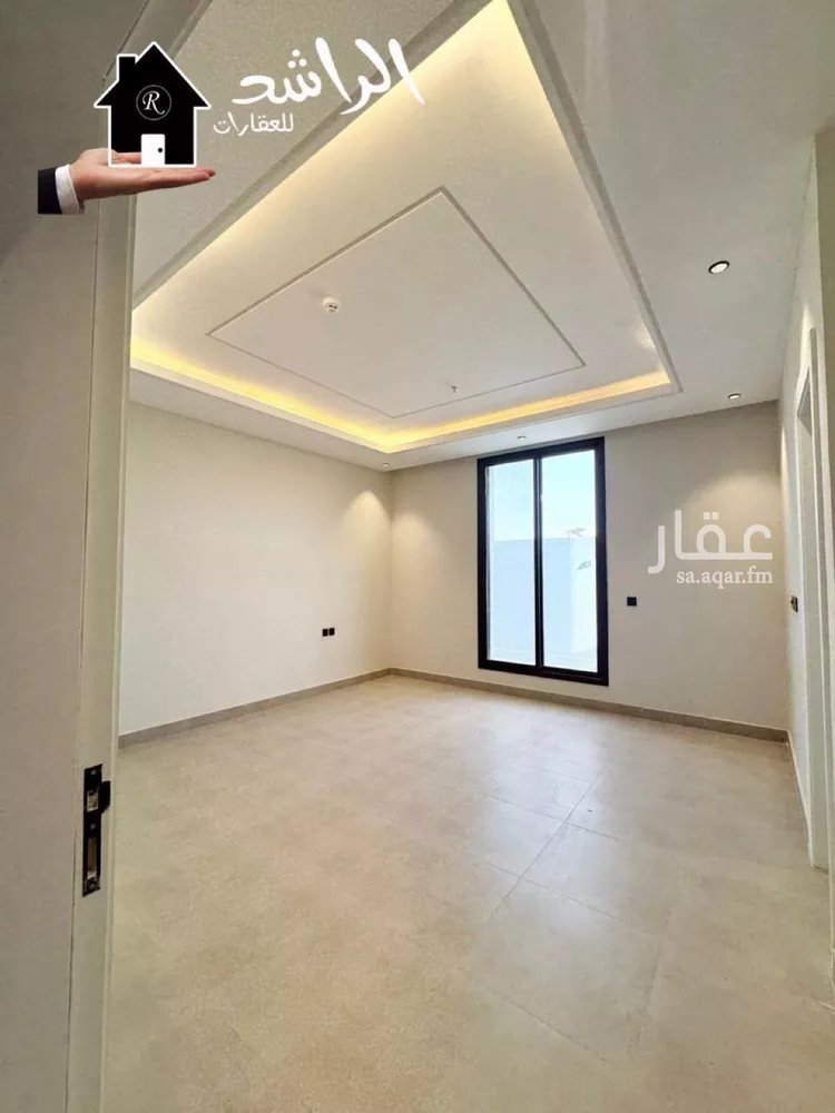 شقة للبيع في شارع القصر, حي العارض, مدينة الرياض, منطقة الرياض 14