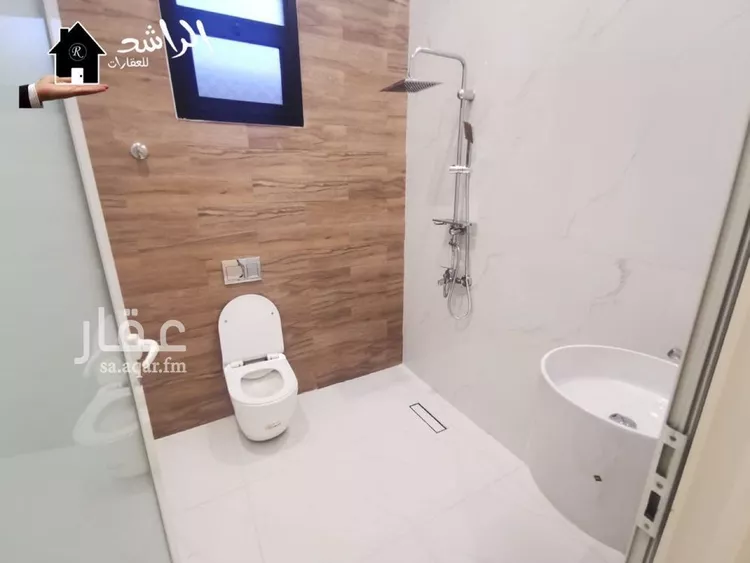 استراحة للبيع في حي الرمال, مدينة عنيزة, منطقة القصيم صورة 2