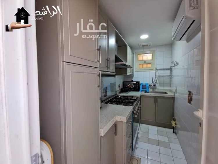 فيلا للبيع في شارع عبيد المطيري, حي الفاخرية, مدينة عنيزة, منطقة القصيم 10