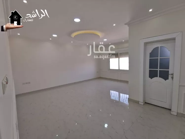 فيلا للبيع في شارع محمد المقري, حي المصيف, مدينة عنيزة, منطقة القصيم 29