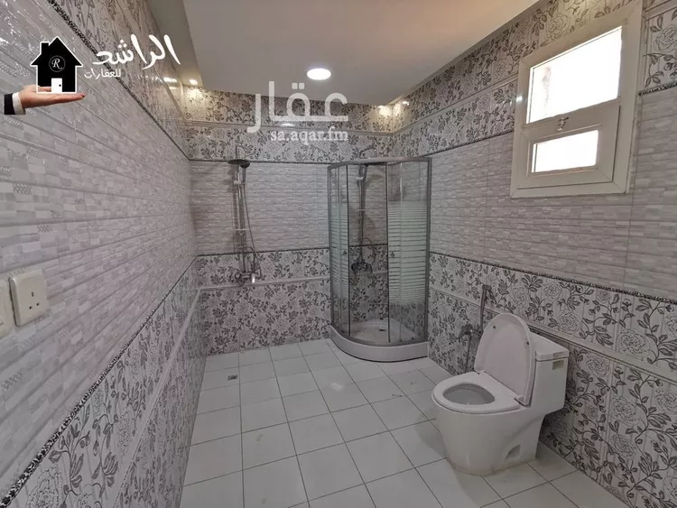 فيلا للبيع في شارع محمد المقري, حي المصيف, مدينة عنيزة, منطقة القصيم 28