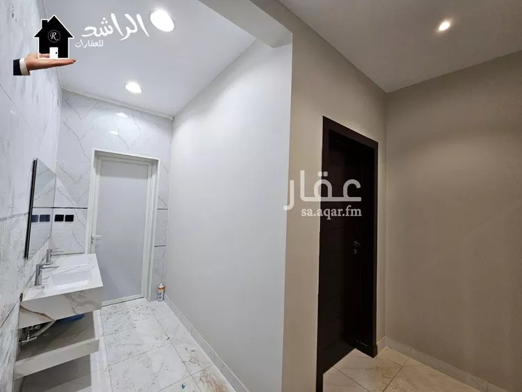دور للبيع في شارع طفيل بن الحارث بن المطلب, حي البستان, مدينة عنيزة, منطقة القصيم 16