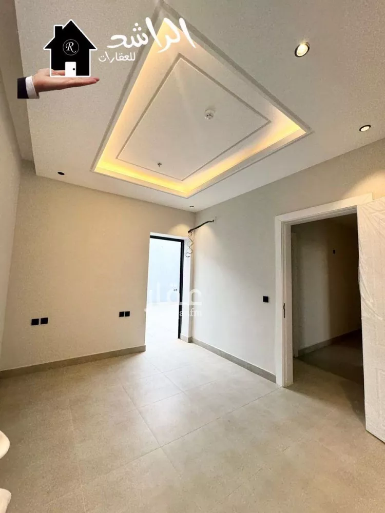 شقة للبيع في شارع القصر, حي العارض, مدينة الرياض, منطقة الرياض صورة 3