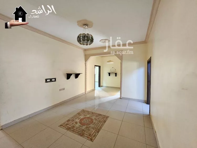فيلا للبيع في شارع عبد الكريم السماكي, حي وسط المدينة, مدينة عنيزة, منطقة القصيم 9