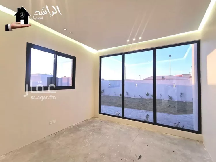 استراحة للبيع في حي الرمال, مدينة عنيزة, منطقة القصيم 16