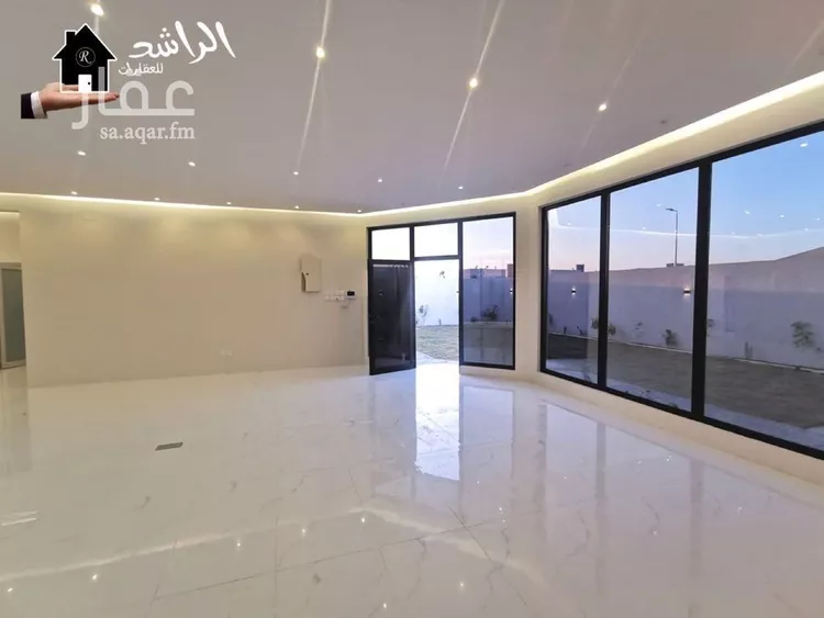 استراحة للبيع في حي الرمال, مدينة عنيزة, منطقة القصيم 23