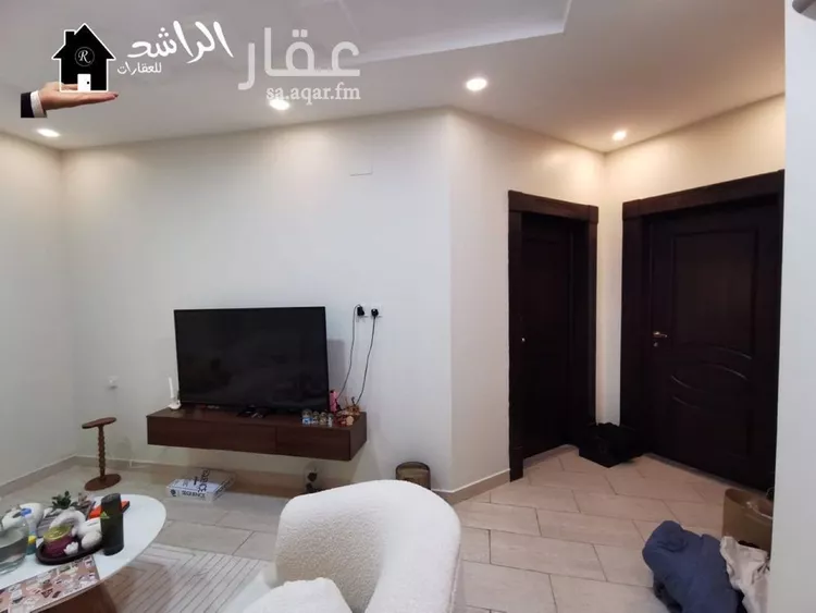 فيلا للبيع في شارع عبيد المطيري, حي الفاخرية, مدينة عنيزة, منطقة القصيم صورة 4