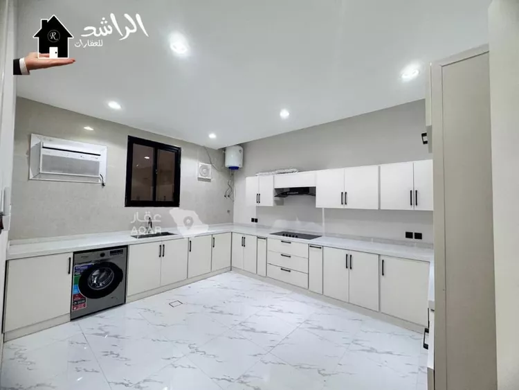 شقة للإيجار في شارع طريق السفير الشبيلي, حي الأشرفية, مدينة عنيزة, منطقة القصيم 12