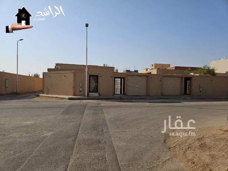 دور للبيع في شارع ابي اسحاق العنبري, حي الرمال, مدينة عنيزه, منطقة القصيم