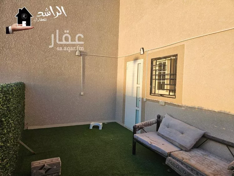 فيلا للبيع في شارع أبي الهيجاء العباسي, حي المروج, مدينة عنيزة, منطقة القصيم 6