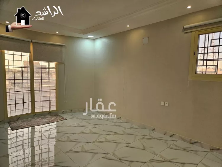 فيلا للبيع في شارع أبي الهيجاء العباسي, حي المروج, مدينة عنيزة, منطقة القصيم 14