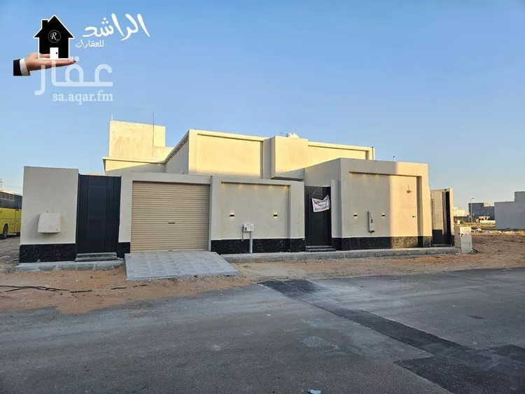 دور للبيع في شارع طفيل بن الحارث بن المطلب, حي البستان, مدينة عنيزة, منطقة القصيم