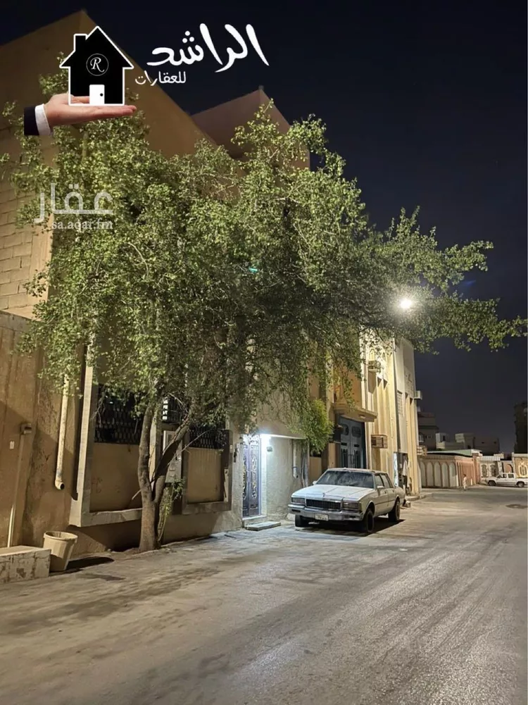عمارة للبيع في شارع عبد الرحيم العسقلاني, حي وسط المدينة, مدينة عنيزة, منطقة القصيم صورة 4