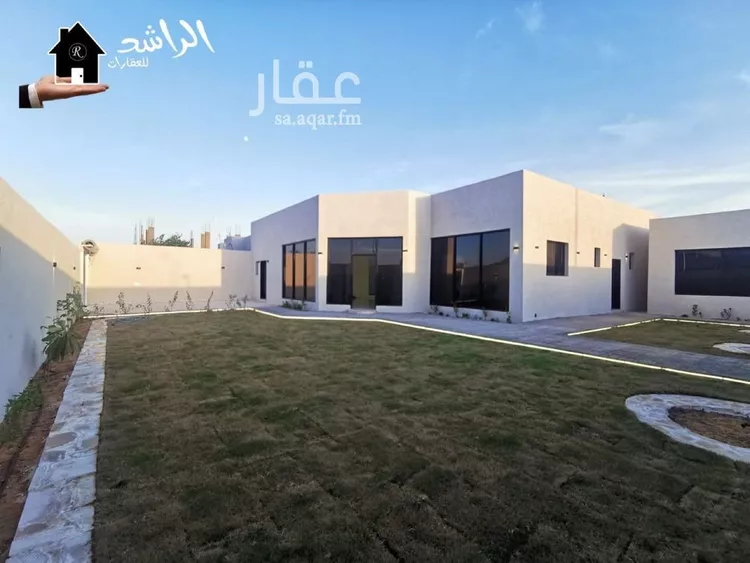 استراحة للبيع في حي الرمال, مدينة عنيزة, منطقة القصيم 20