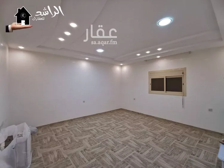 فيلا للبيع في شارع عبيد المطيري, حي الفاخرية, مدينة عنيزة, منطقة القصيم 7