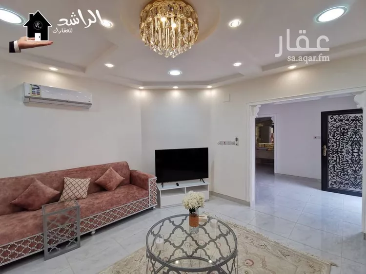 فيلا للبيع في شارع عبيد المطيري, حي الفاخرية, مدينة عنيزة, منطقة القصيم 13