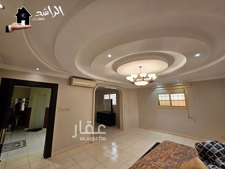 فيلا للبيع في شارع أبي الفتوح الناصري, حي الفاخرية, مدينة عنيزة, منطقة القصيم 9
