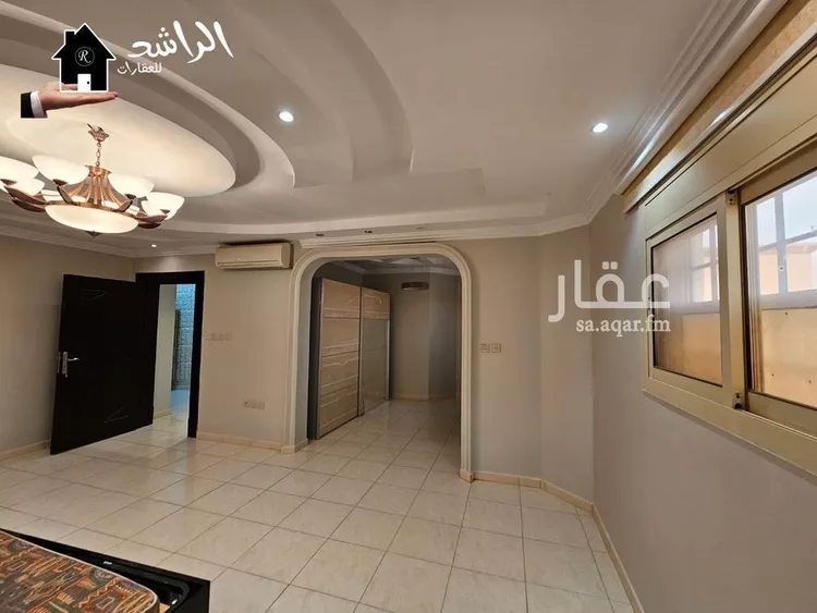 فيلا للبيع في شارع أبي الفتوح الناصري, حي الفاخرية, مدينة عنيزة, منطقة القصيم 11