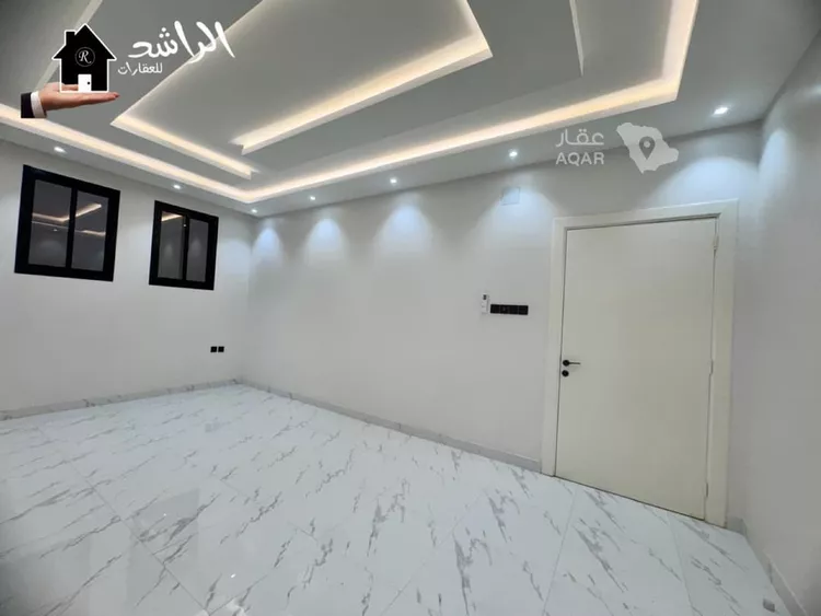 شقة للإيجار في شارع طريق السفير الشبيلي, حي الأشرفية, مدينة عنيزة, منطقة القصيم 18