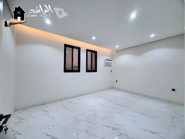 شقة للإيجار في شارع طريق السفير الشبيلي, حي الأشرفية, مدينة عنيزة, منطقة القصيم 19