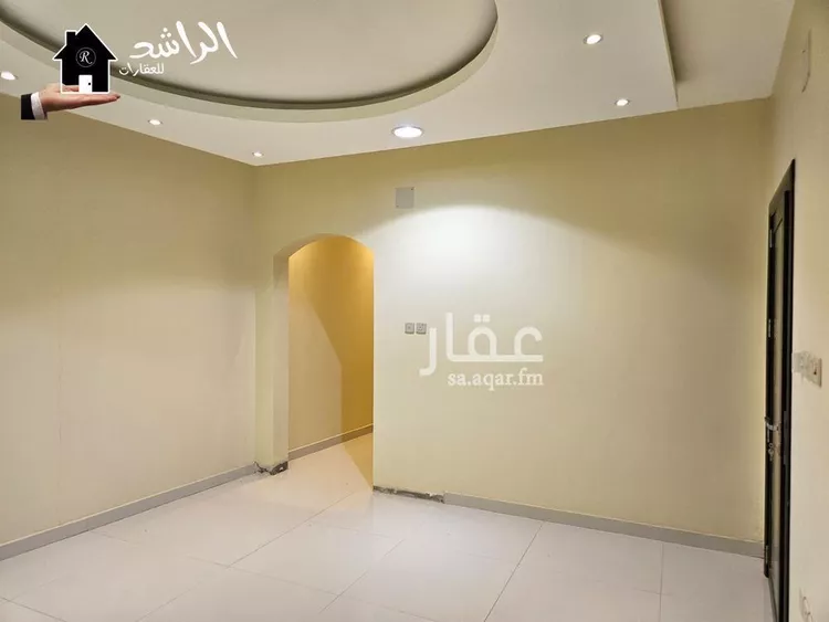 دور للبيع في شارع ابي اسحاق العنبري, حي الرمال, مدينة عنيزه, منطقة القصيم 6